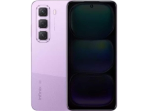 Infinix Hot 50 5G
