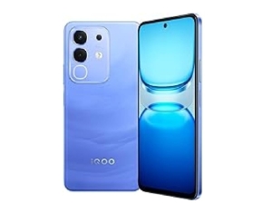 iQOO Z10x