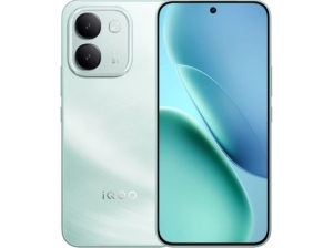iQOO Z11S