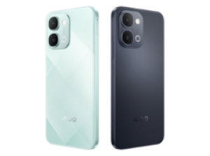 iQOO Z11xa