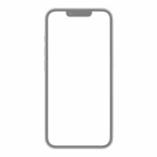 Itel A80