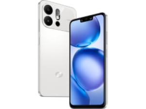 Itel Zeno 100 Pro
