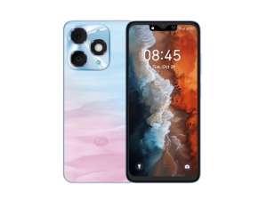 Itel Zeno 20