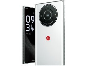 Leica Leitz Phone 2