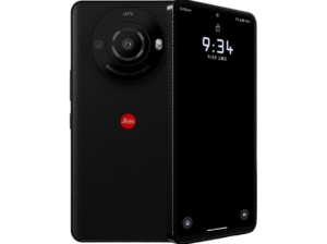 Leica Leitz Phone 3