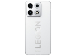 Lenovo Legion Y70 (2026)