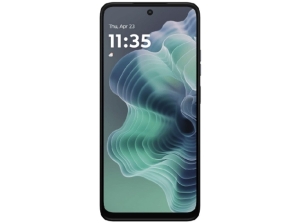 Moto G35