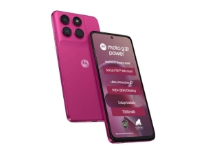 Moto G77 Power