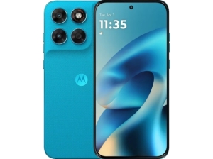Moto G87