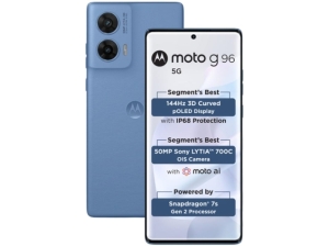 Moto G96 5G
