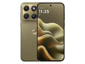 Motorola Edge 2026