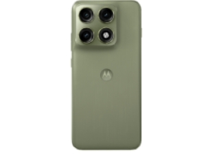 Motorola Edge 70 Pro