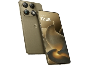 Motorola Signature