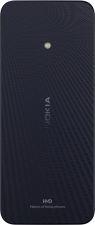 Nokia 215 4G (2024)