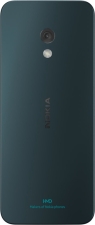 Nokia 225 4G (2024)