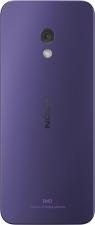 Nokia 235 4G (2024)