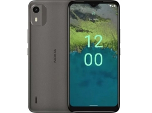 Nokia C12 Pro
