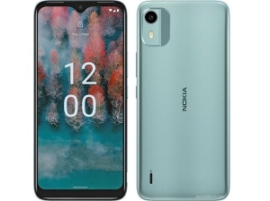 Nokia C12