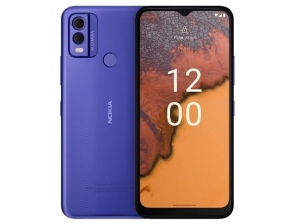 Nokia C22