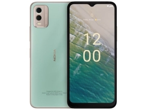 Nokia C32