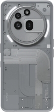 Nothing Phone 3a Pro