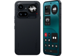 Nothing Phone 4a Pro