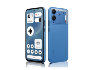 Nothing Phone (4b)