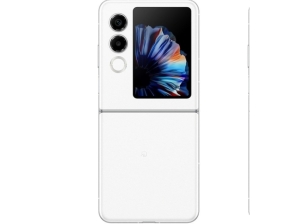 Nubia Flip 2