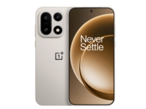 OnePlus 15