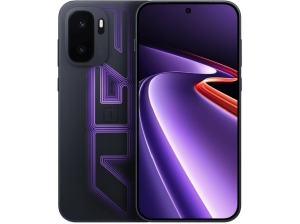 OnePlus Ace 6 Ultra
