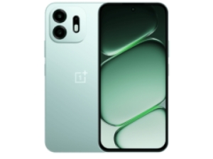 OnePlus N6
