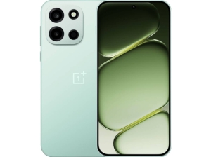 OnePlus Nord 6
