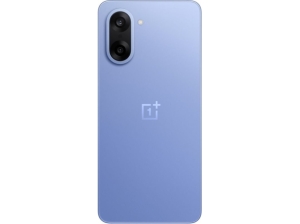 OnePlus Nord CE 5