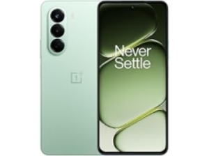 OnePlus Nord CE 6 Lite