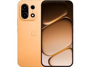 OnePlus Turbo 6X Pro
