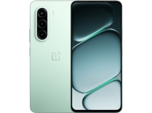 OnePlus Turbo 6X
