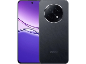 Oppo F29 Pro 5G