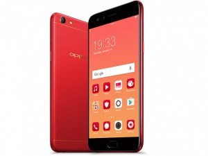 oppo blp641 mobile