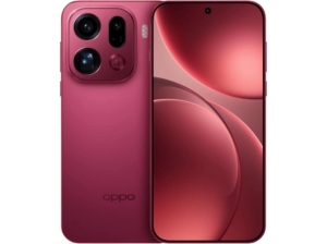 OPPO Find X9 Pro