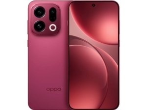 OPPO Find X9