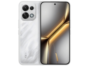OPPO K15