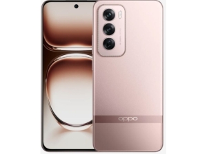 Oppo Reno 12 Pro 5G