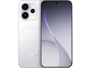 OPPO Reno 15 Pro