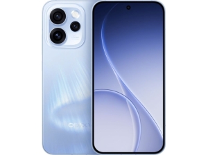OPPO Reno 15