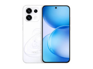OPPO Reno 16c