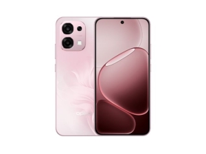 OPPO Reno 16F 5G