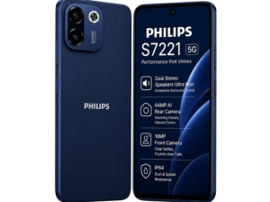 Philips S7221 5G