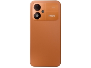 Poco M8 Power