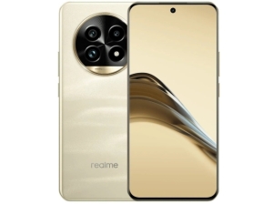 Realme 13 Pro+ 5G
