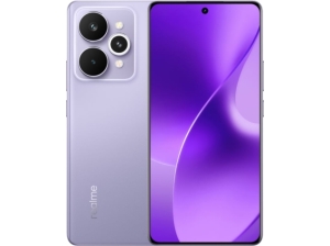 Realme 15 Pro 5G